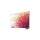 LG 65NANO753PA - 640785 - zdjęcie 3